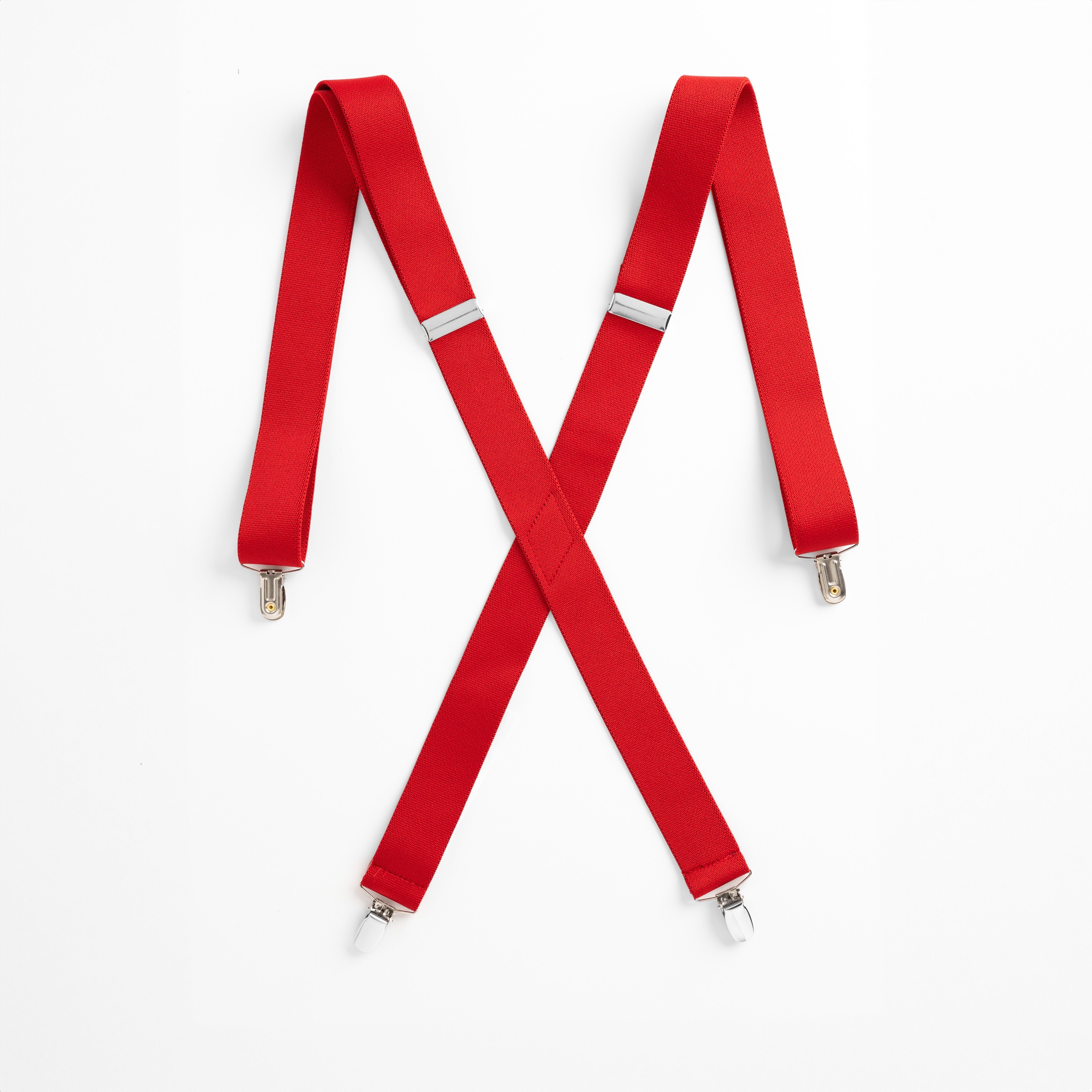 Everyday Suspender – PINE BARRONS