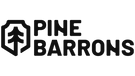 PINE BARRONS