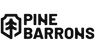PINE BARRONS