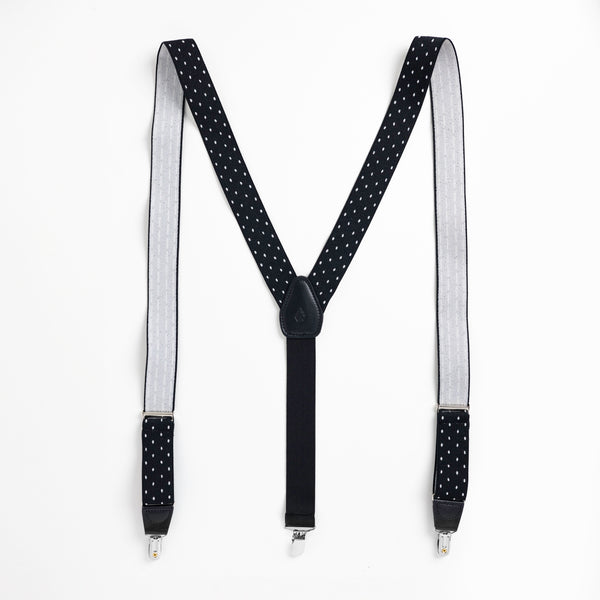 Dot Suspender