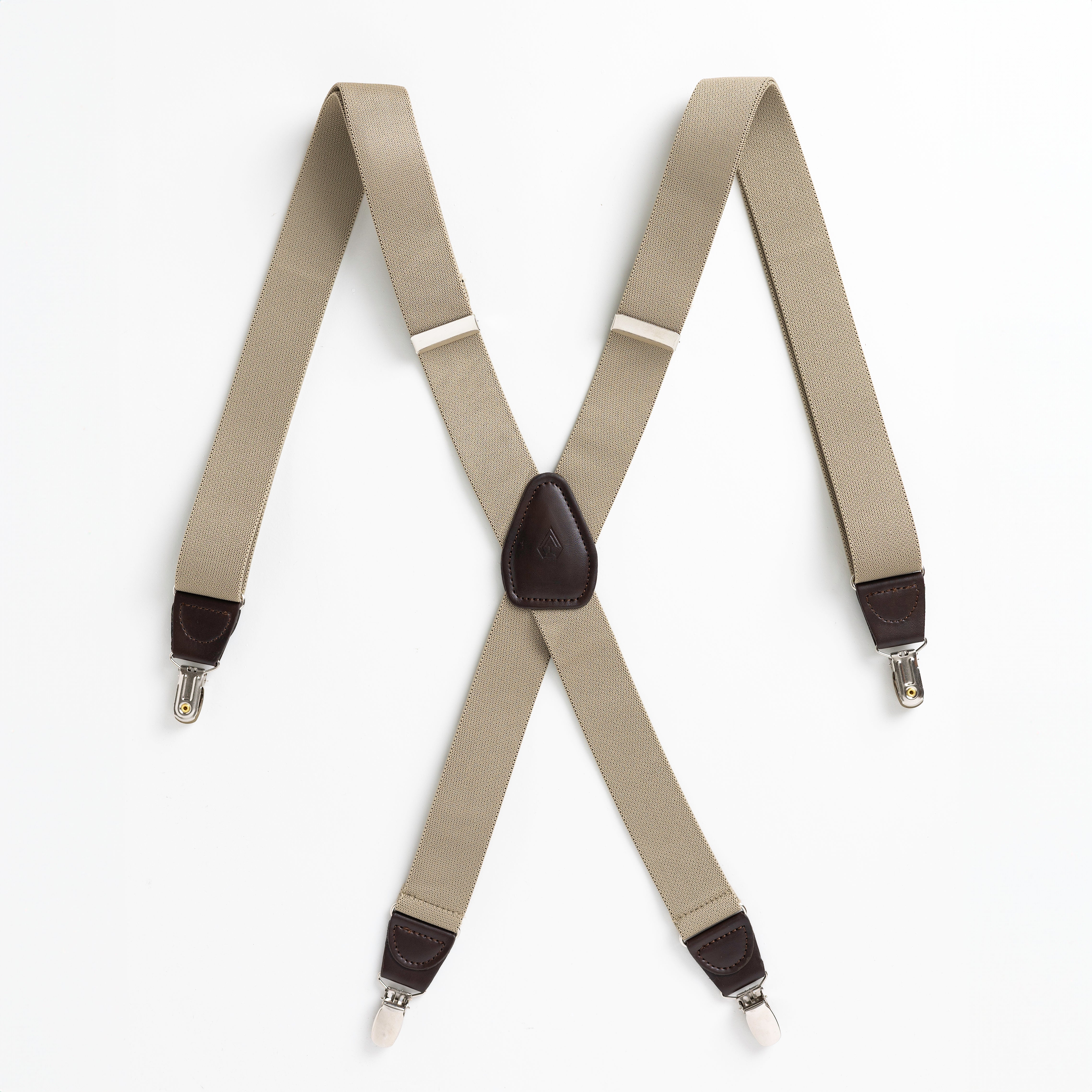 Essential Suspender X-Back – PINE BARRONS