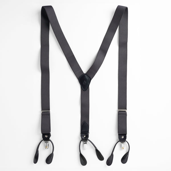 Essential Convertible Suspender