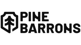 PINE BARRONS
